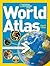 National Geographic Kids World Atlas
