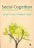 Social Cognition: From Brains to Culture
