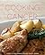 The Lahey Clinic Guide to Cooking Through Cancer by Lahey Clinic