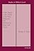 Verbal Aspect in the Greek of the New Testament, with Reference to Tense and Mood: Third Printing (Studies in Biblical Greek)