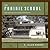 The Prairie School: Frank Lloyd Wright and His Midwest Contemporaries