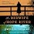 The Midwife of Hope River: ...