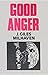 Good Anger