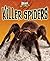 Killer Spiders (Animal Attack)