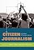 Citizen Journalism: Global ...
