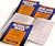 Growing Up Male: Becoming Whole Learning Roles Making New Choices Workbook: Taking a Stand Against Violence The Men's Workbook