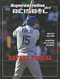 Rafael Furcal (Superestrellas del Bisbol)