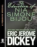 The Education of Nia Simone Bijou