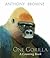 One Gorilla: a Counting Book