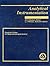 Analytical Instrumentation (International Society of Automation)