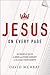 Jesus On Every Page
