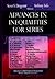 Advances in Inequalities fo...