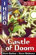 Castle of Doom