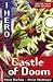Castle of Doom (Edge: I Hero 11)