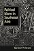 Political Islam in Southeast Asia