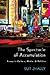 The Spectacle of Accumulation by Sut Jhally