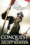Conquest