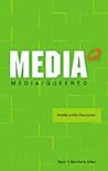 Media Queered: Visibility and its Discontents Media Queered: Visibility and its Discontents
