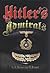 Hitler's Admirals by G.H. Bennett