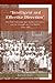 «Intelligent and Effective Direction»: The Fisk University Race Relations Institute and the Struggle for Civil Rights, 1944-1969 (History of Schools and Schooling)