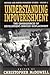 Understanding Impoverishment: The Consequences of Development-Induced Displacement (Forced Migration, 2)