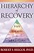Hierarchy of Recovery Workbook