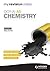 OCR (A) as Chemistry by Mike Smith