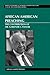 African American Preaching: The Contribution of Dr. Gardner C. Taylor (Martin Luther King Jr. Memorial Studies in Religion, Culture, and Social Development)