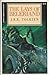 The Lays of Beleriand (The ...