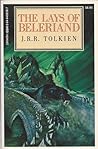 The Lays of Beler...
