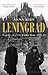 Leningrad: Tragedy of a City Under Siege, 1941-44.