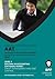 AAT - Credit Management and Control: Study Text (L4O)