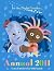In the Night Garden: Annual...