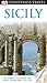 Sicily (Eyewitness Travel)