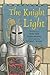 The Knight Light (Scott, Foresman reading)