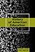 History of American Education Primer (Peter Lang Primer)