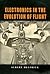 Electronics in the Evolution of Flight (Volume 9) (Centennial of Flight Series)