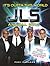 Jls Annual 2012: Spend a Whole Year with the Hottest Boyband in Pop