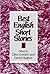 Best English Short Stories I