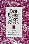 Best English Short Stories I