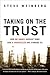 Taking on the Trust: How Ida Tarbell Brought Down John D. Rockefeller and Standard Oil