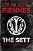 The Sett