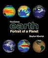 Earth: Portrait o...