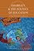Disability and the Politics of Education by Susan L. Gabel