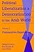 Political Liberalization an...