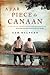 Far Piece to Canaan, A: A N...