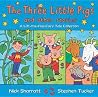 The Three Little Pigs and Other Stories The Three Little Pigs and Other Stories