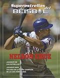 Nelson Cruz (Superestrellas del Bisbol)