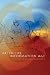 After the Information Age: A Dynamic Learning Manifesto (Counterpoints)