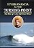 Vivekananda as the Turning ...